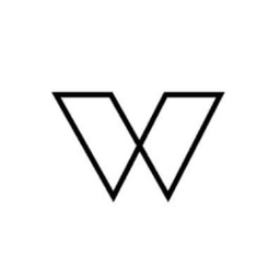 Westaway
